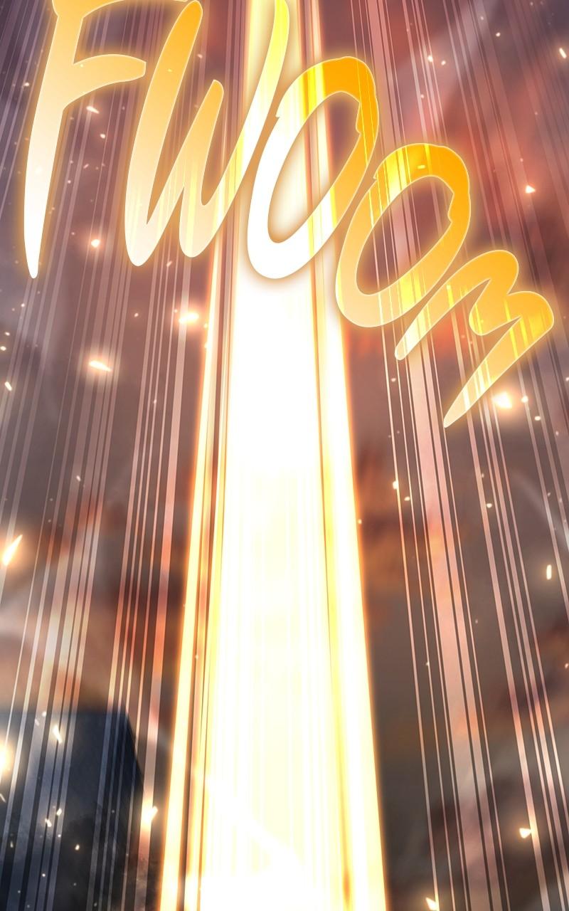 Weapon Creator Episode 65 17