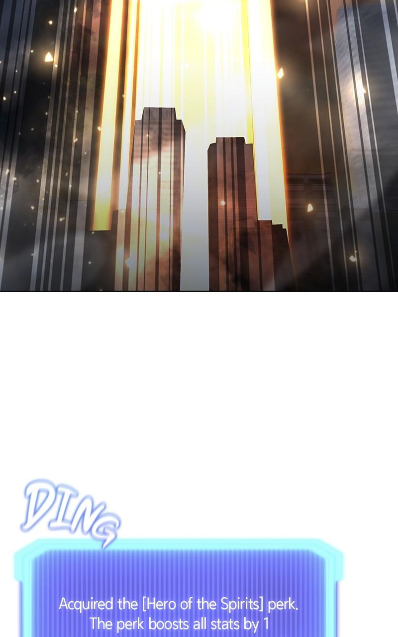 Weapon Creator Episode 65 18