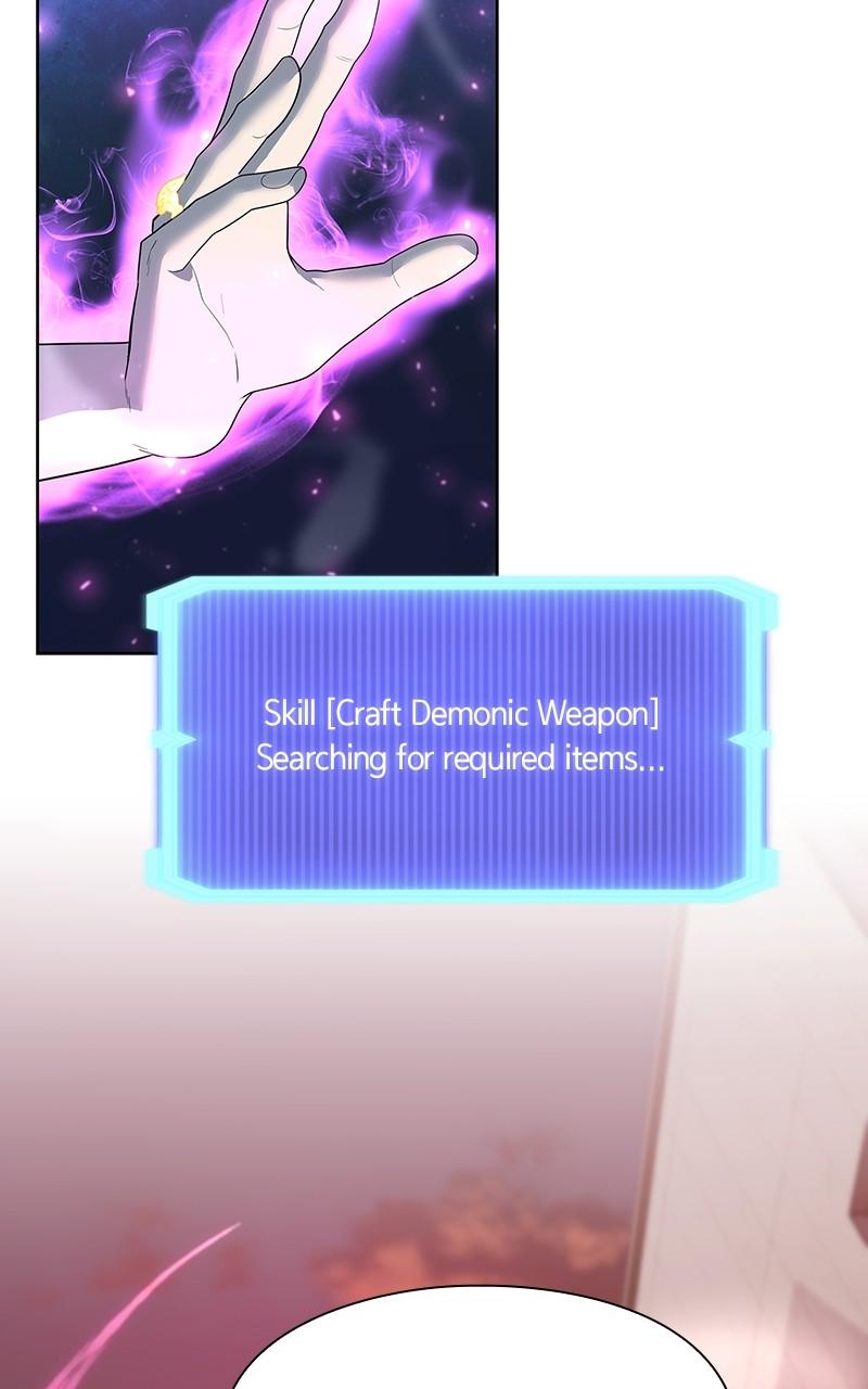 Weapon Creator Episode 65 23