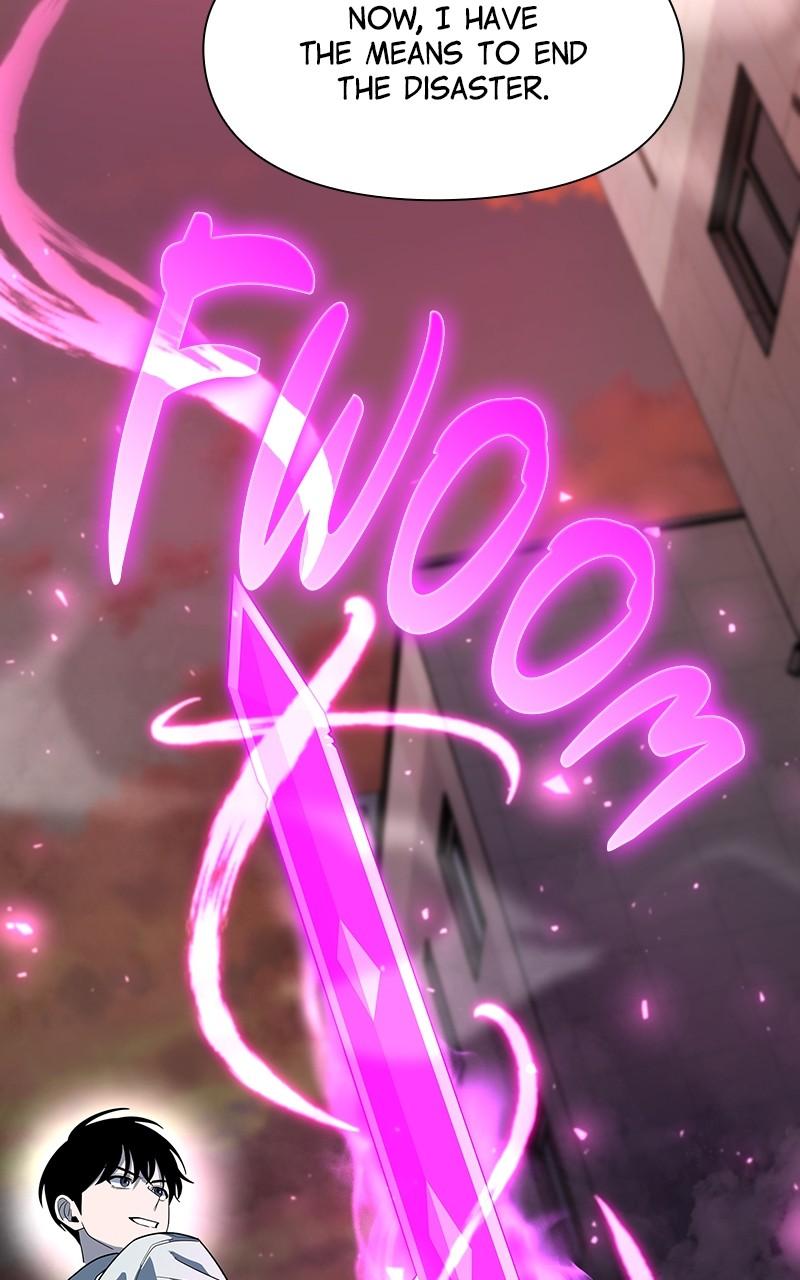 Weapon Creator Episode 65 24