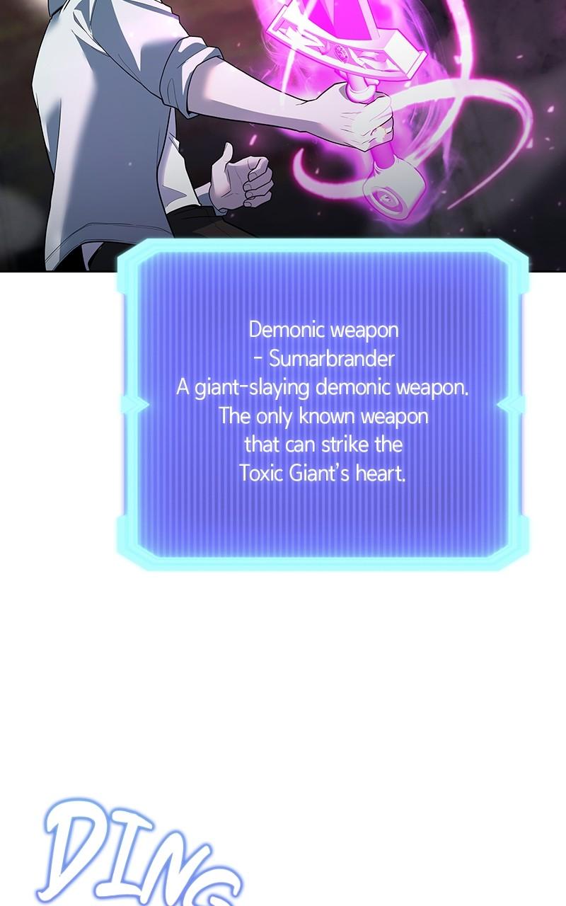 Weapon Creator Episode 65 25