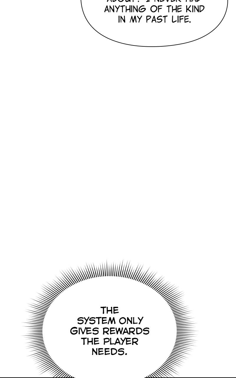 Weapon Creator Episode 65 27