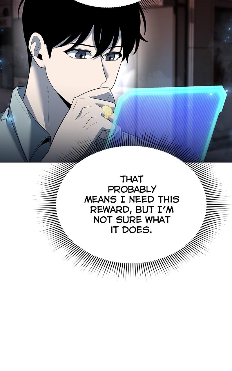 Weapon Creator Episode 65 28