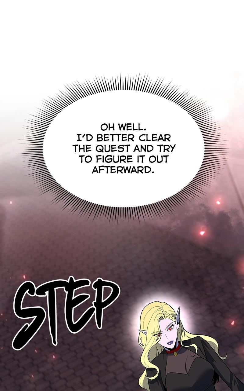 Weapon Creator Episode 65 29