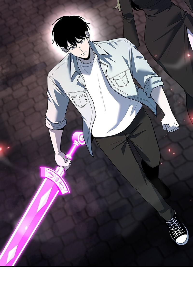 Weapon Creator Episode 65 30