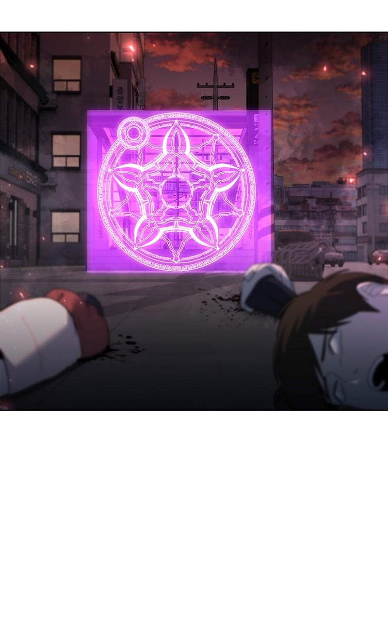 Weapon Creator Episode 65 32