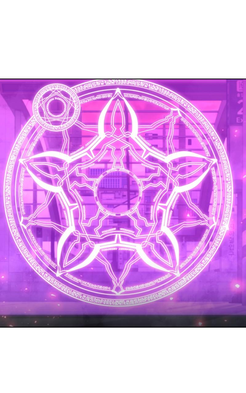 Weapon Creator Episode 65 33