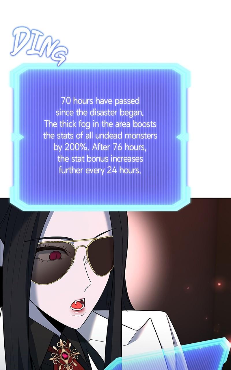 Weapon Creator Episode 65 34