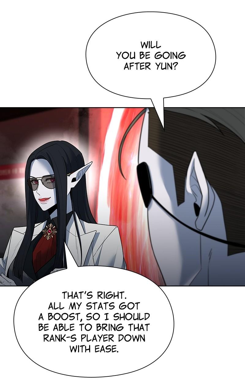 Weapon Creator Episode 65 37