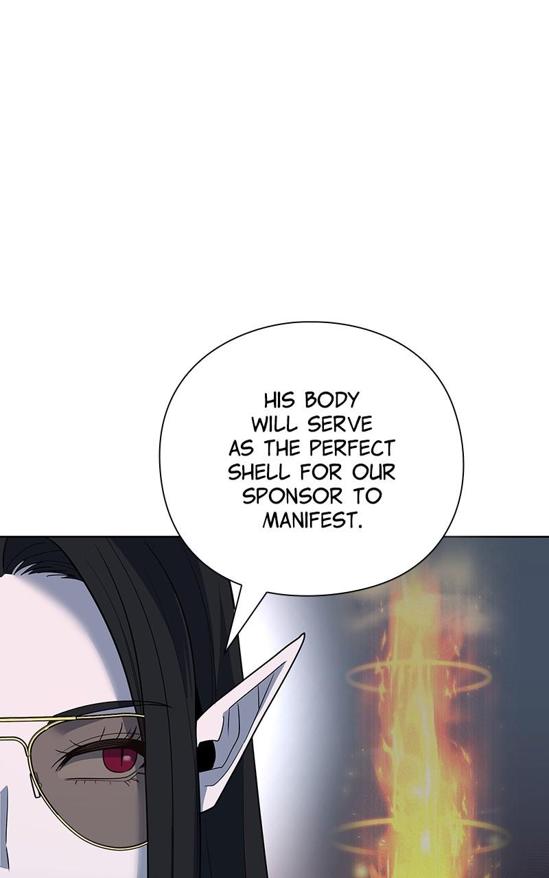 Weapon Creator Episode 65 38