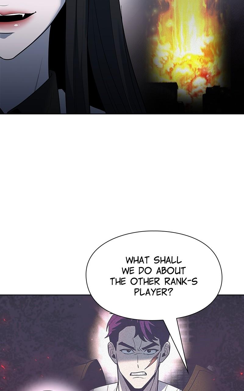 Weapon Creator Episode 65 39