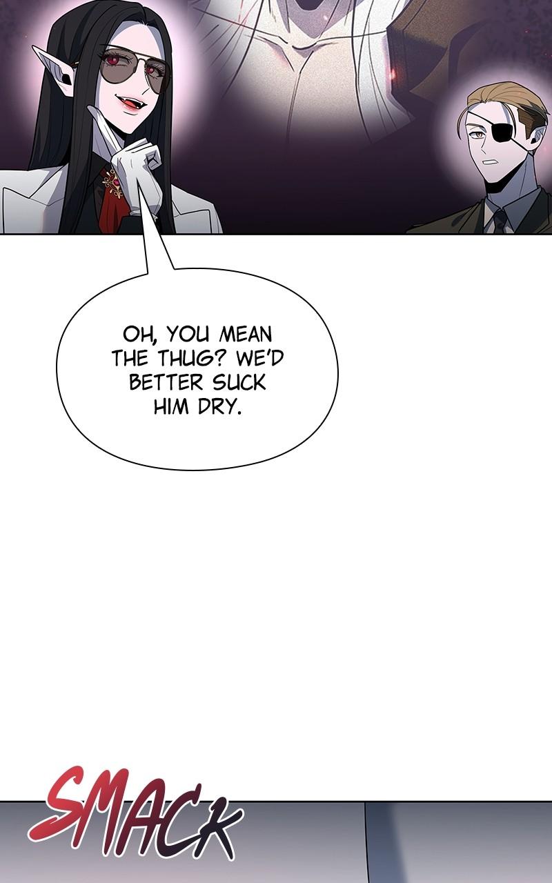 Weapon Creator Episode 65 40