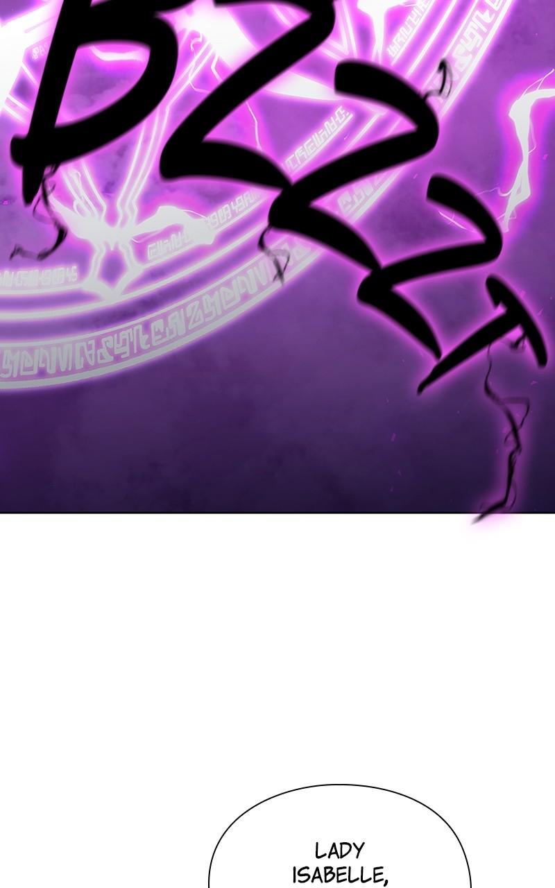 Weapon Creator Episode 65 43