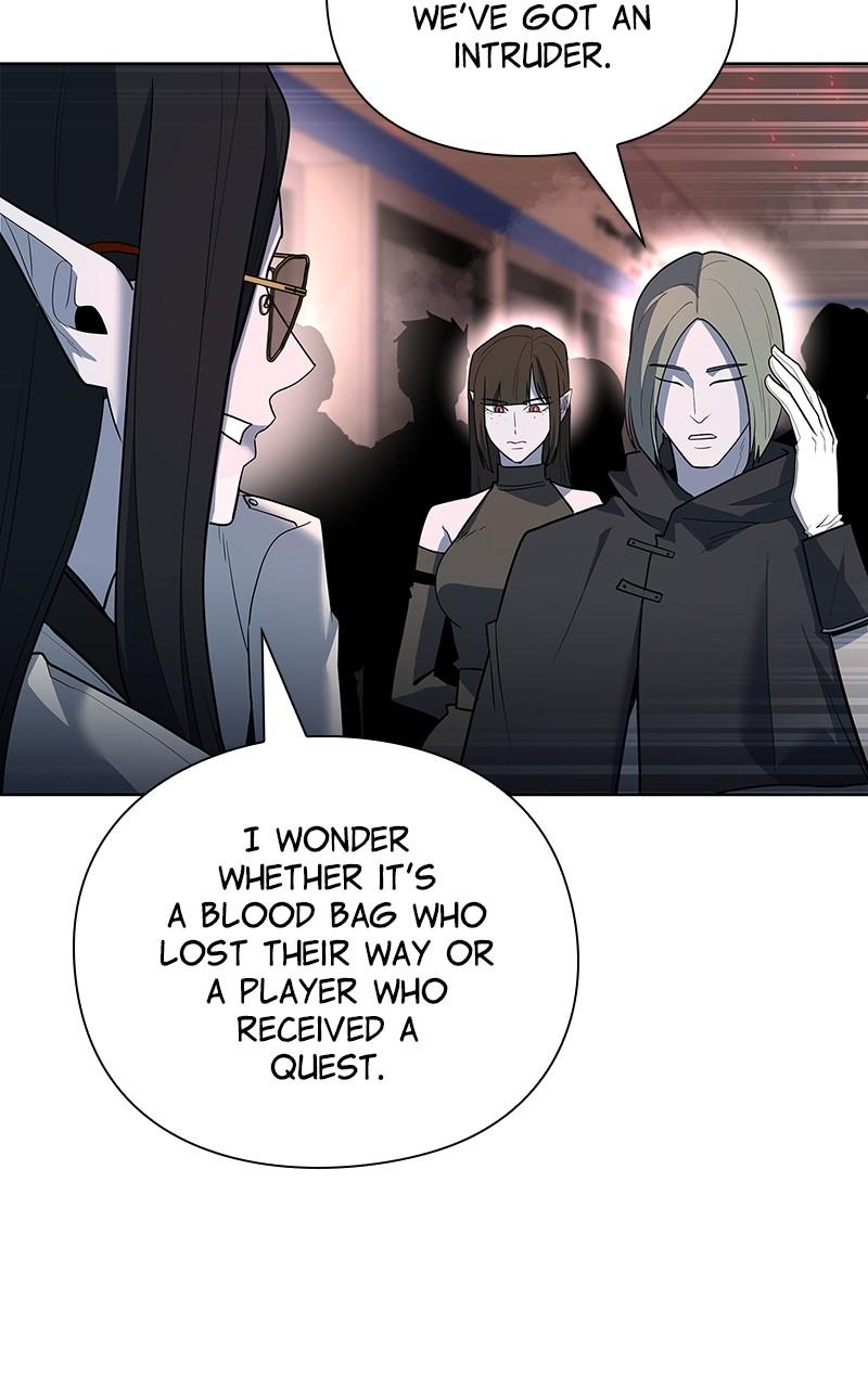 Weapon Creator Episode 65 44