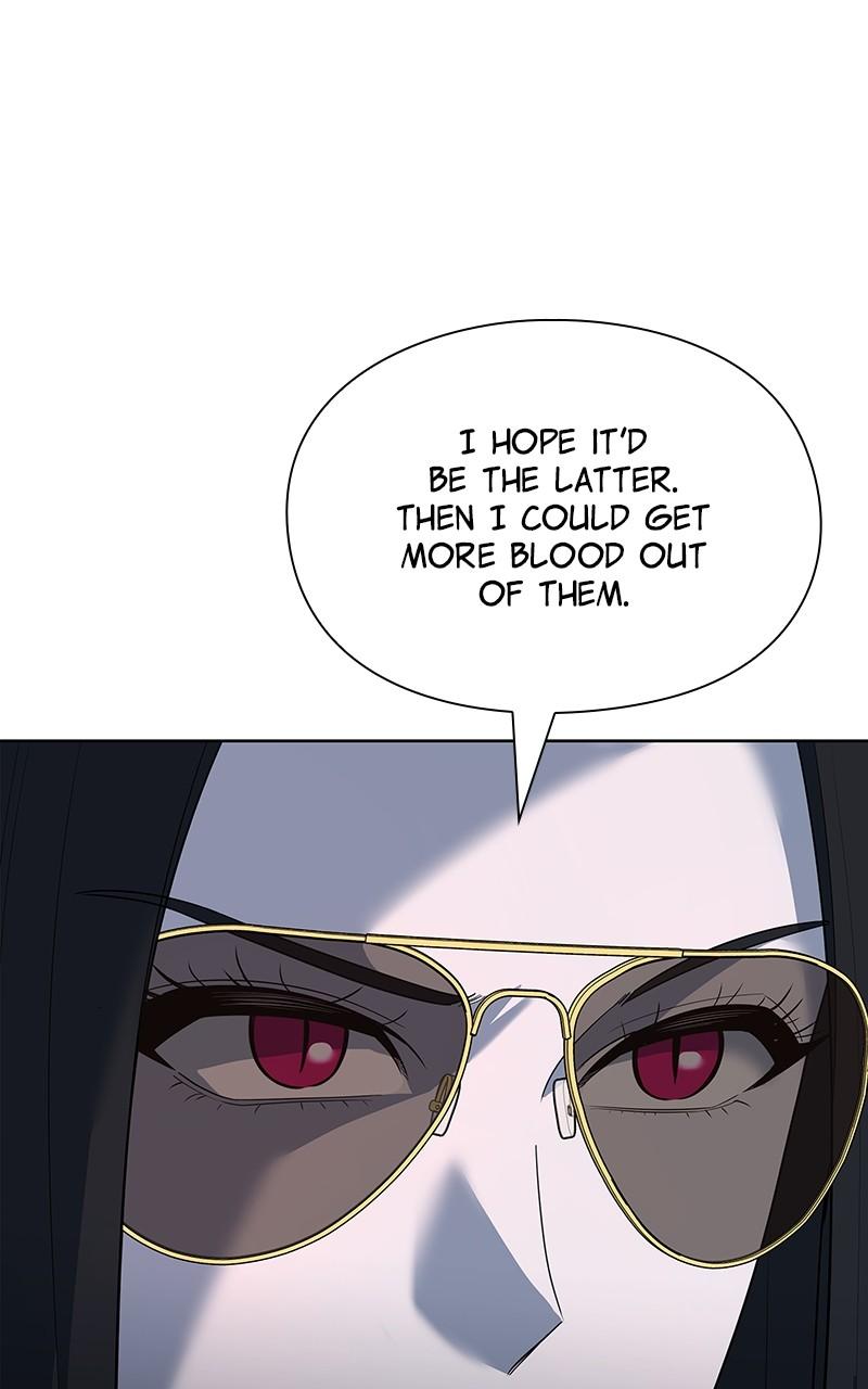 Weapon Creator Episode 65 45