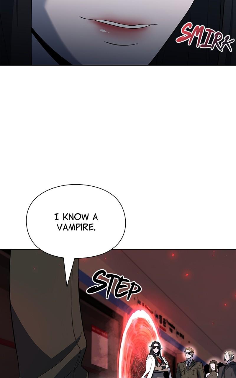 Weapon Creator Episode 65 46