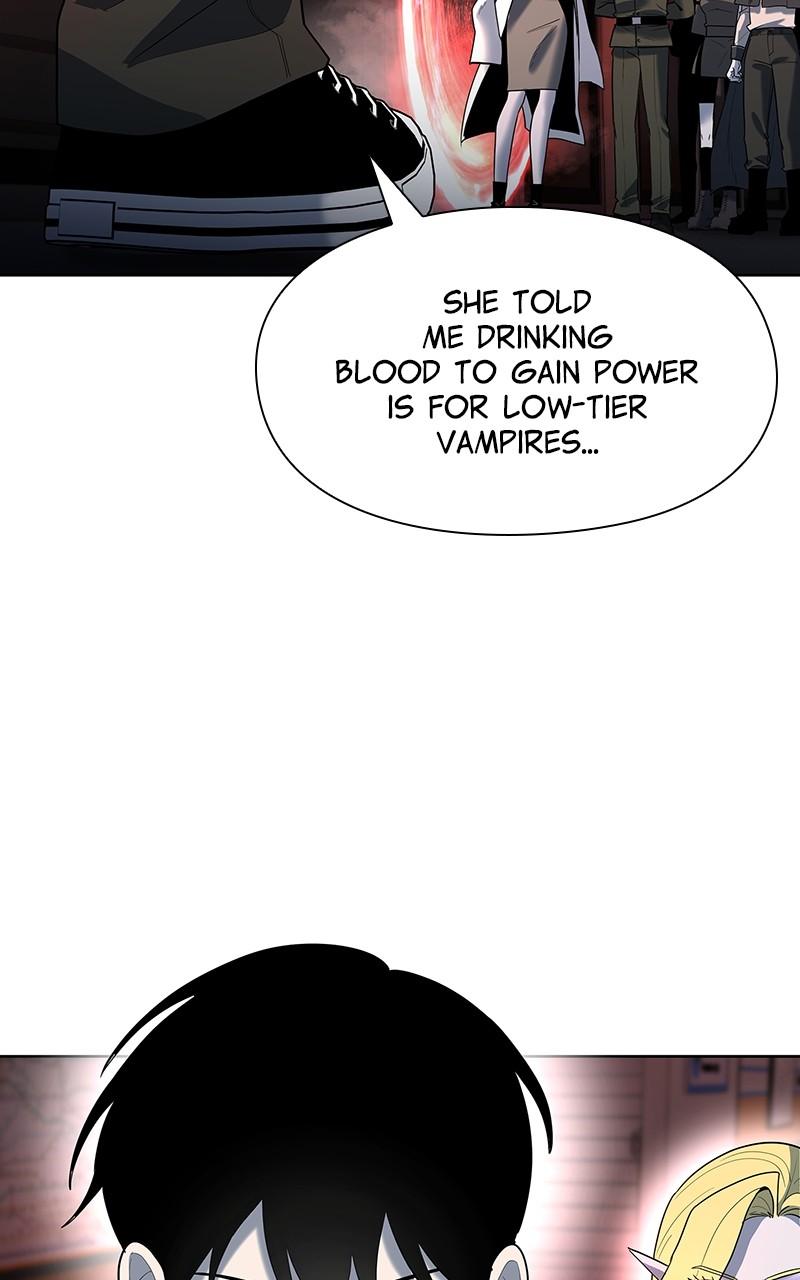 Weapon Creator Episode 65 47