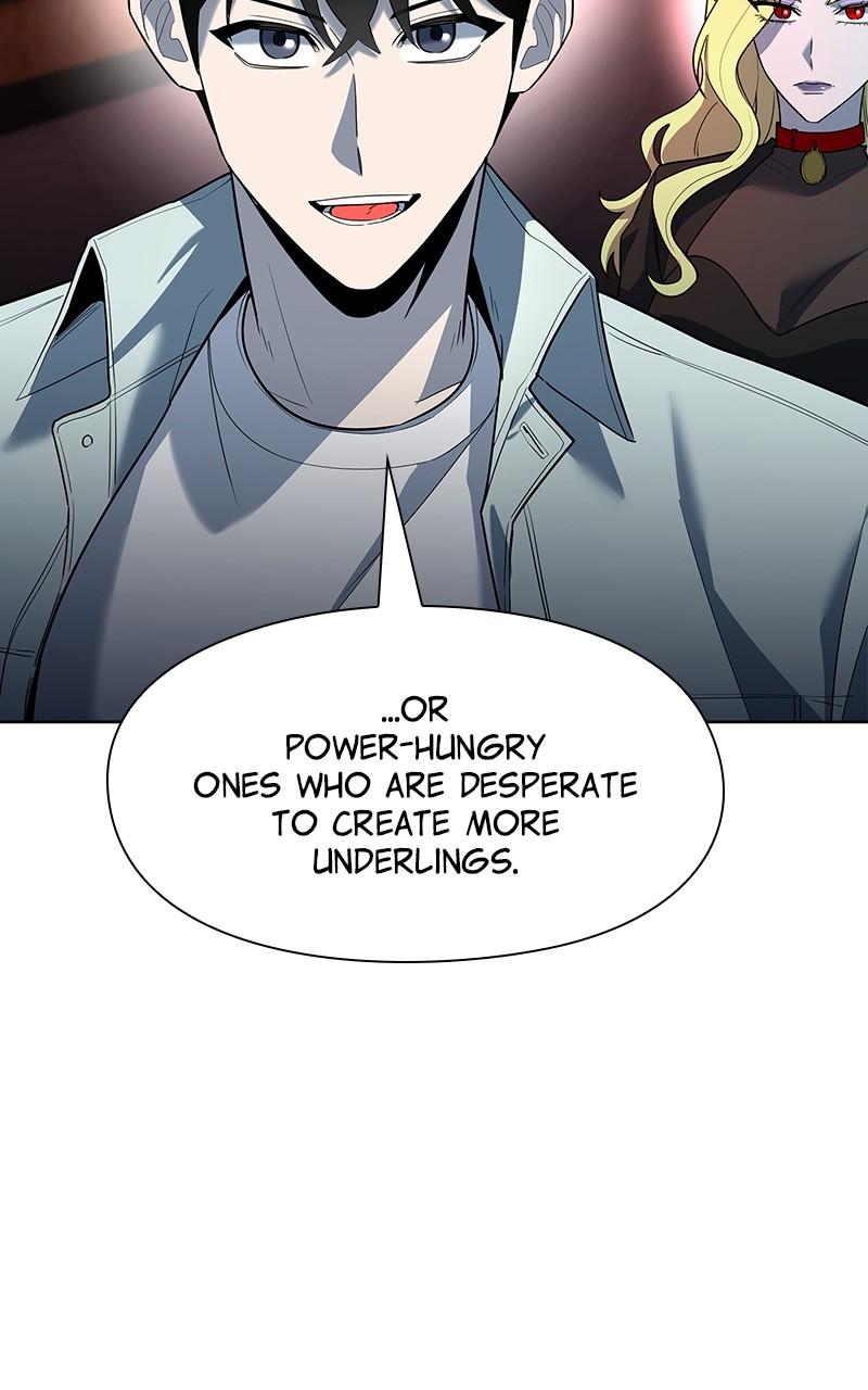 Weapon Creator Episode 65 48