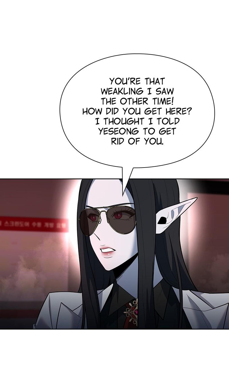 Weapon Creator Episode 65 49