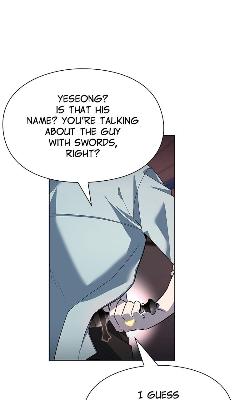 Weapon Creator Episode 65 50
