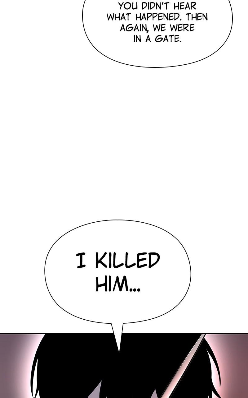 Weapon Creator Episode 65 51