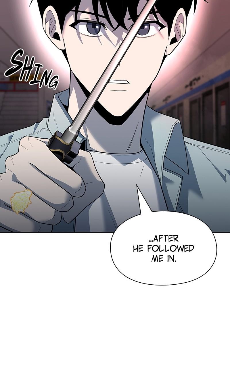 Weapon Creator Episode 65 52
