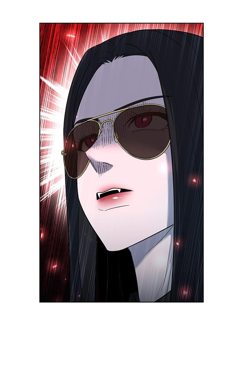 Weapon Creator Episode 65 53