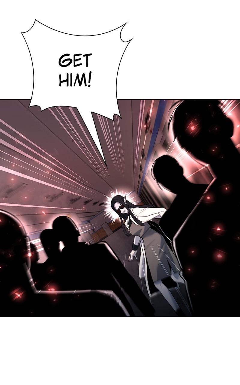 Weapon Creator Episode 65 54