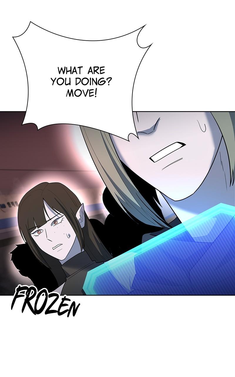 Weapon Creator Episode 65 55