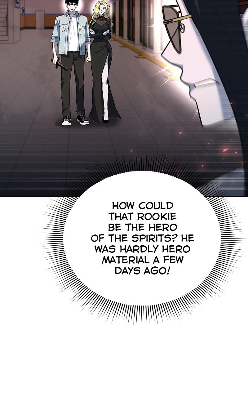 Weapon Creator Episode 65 59