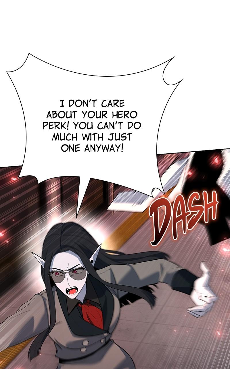 Weapon Creator Episode 65 60