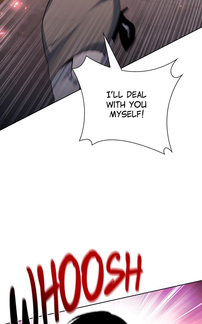 Weapon Creator Episode 65 61