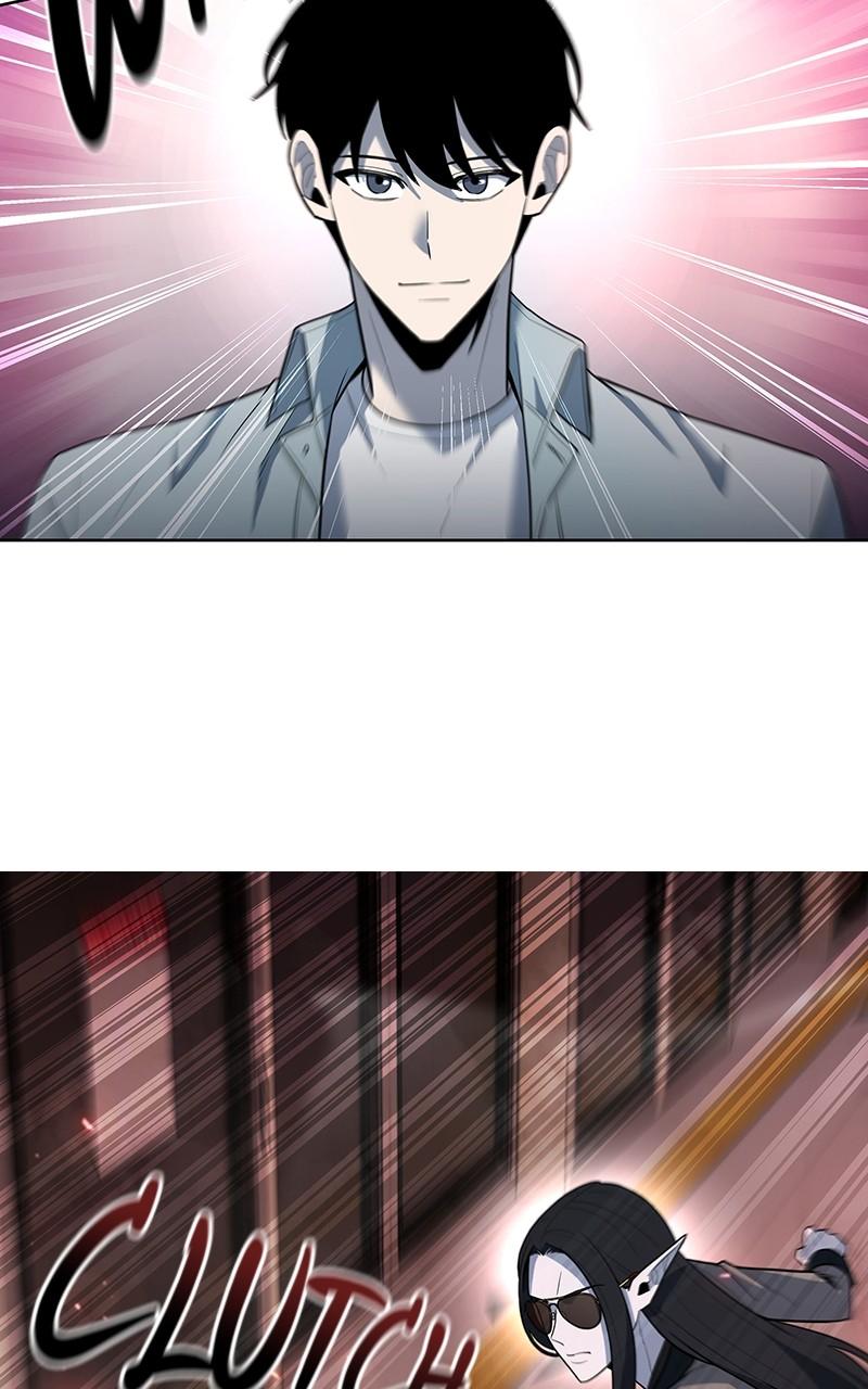 Weapon Creator Episode 65 62