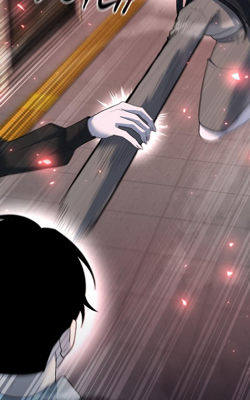 Weapon Creator Episode 65 63