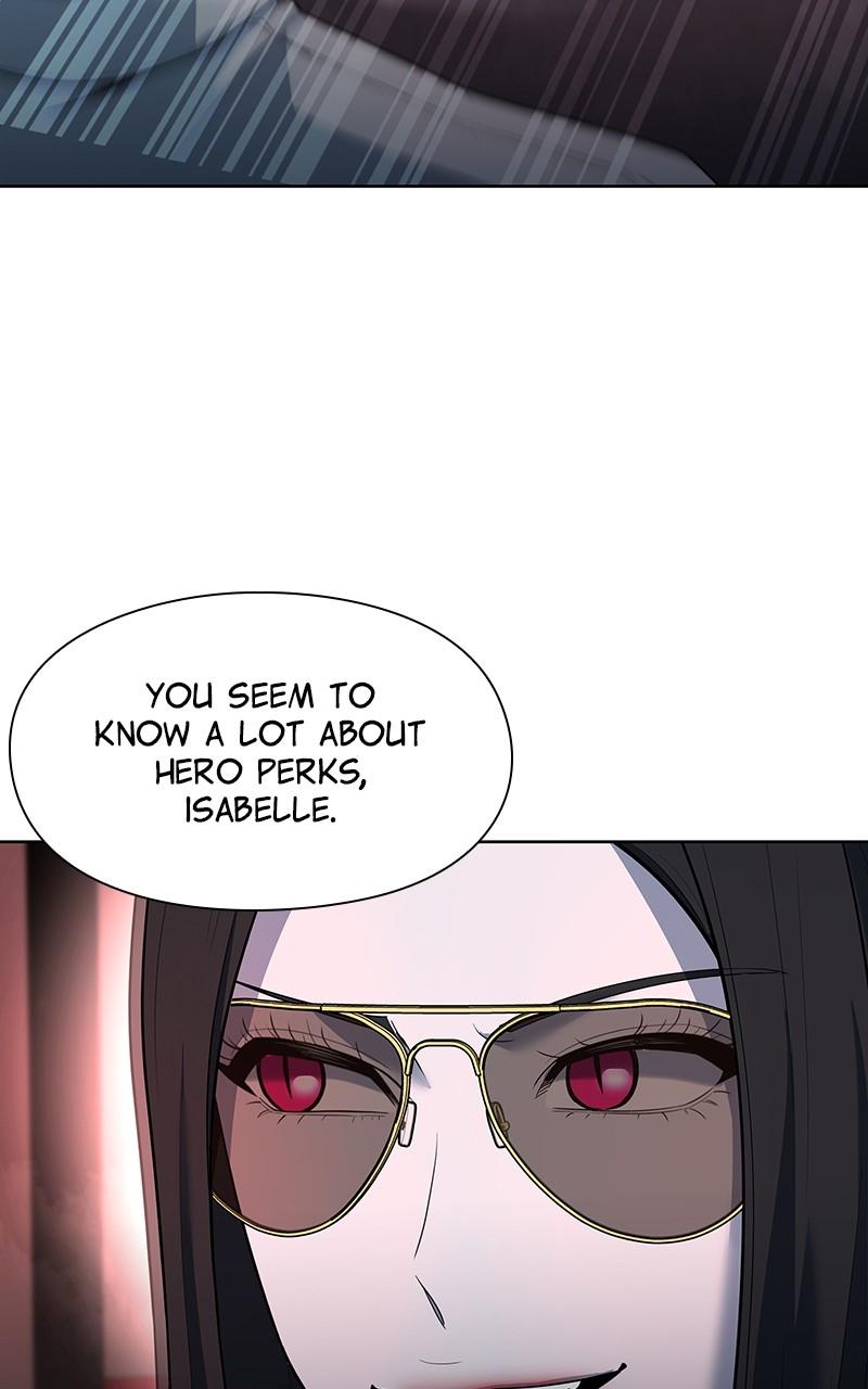 Weapon Creator Episode 65 64