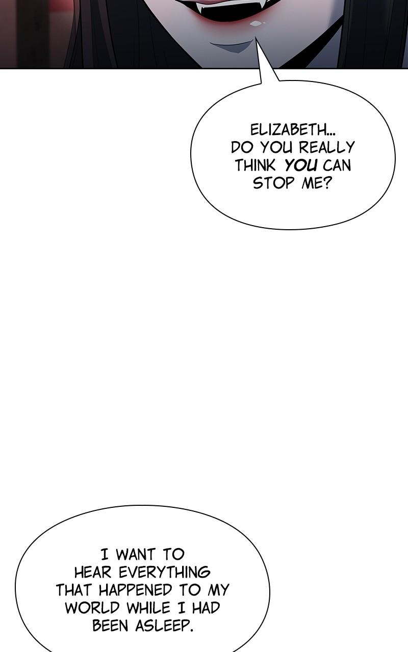 Weapon Creator Episode 65 65