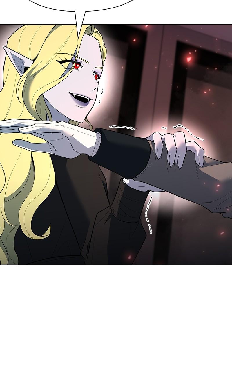 Weapon Creator Episode 65 66