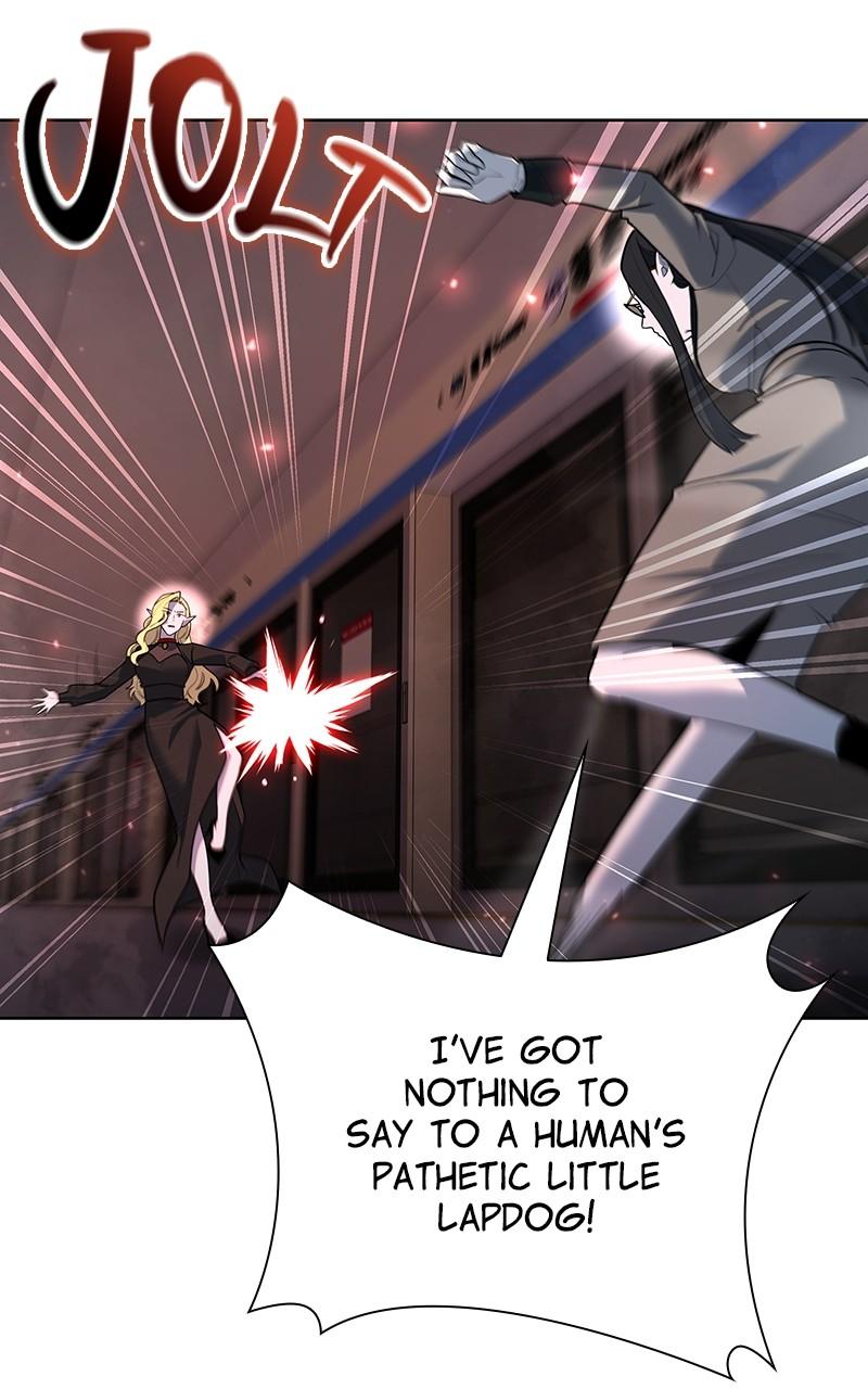 Weapon Creator Episode 65 67