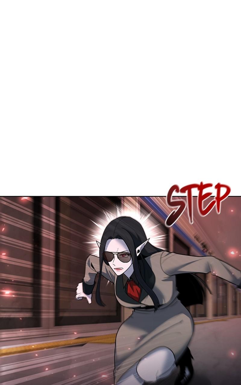 Weapon Creator Episode 65 68