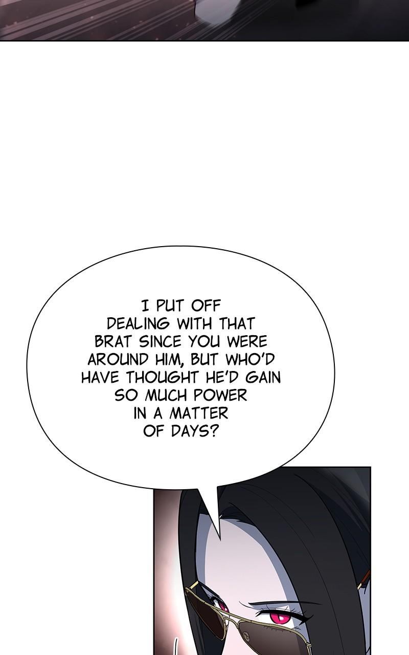 Weapon Creator Episode 65 69