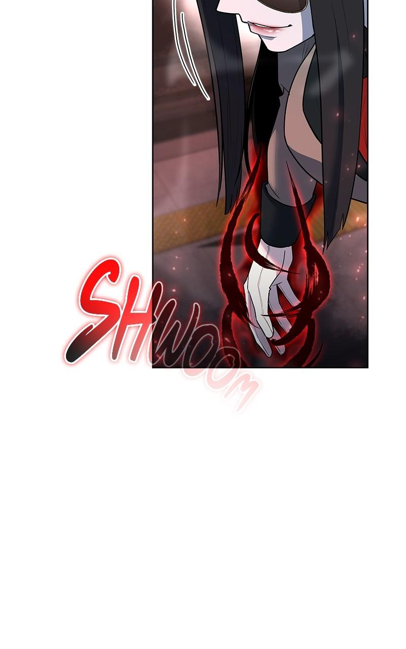 Weapon Creator Episode 65 70