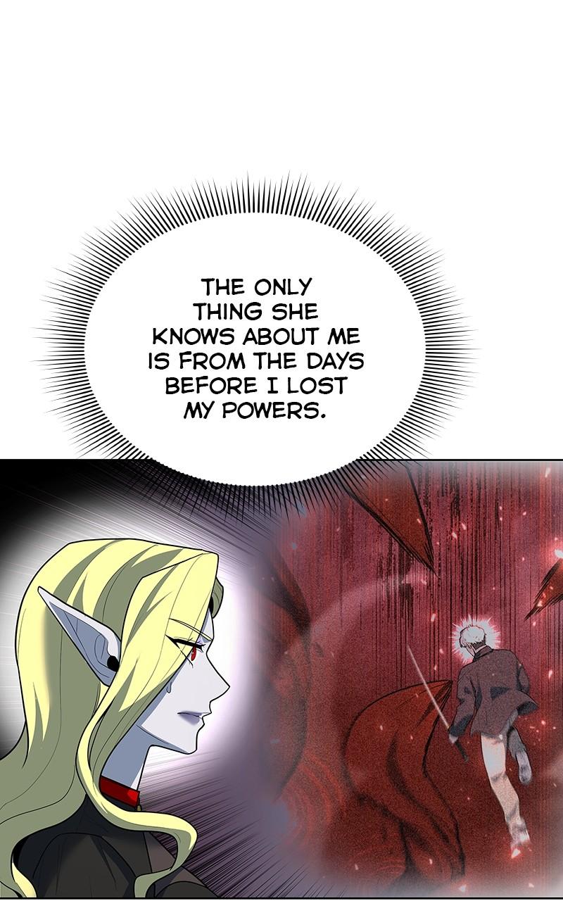 Weapon Creator Episode 65 71