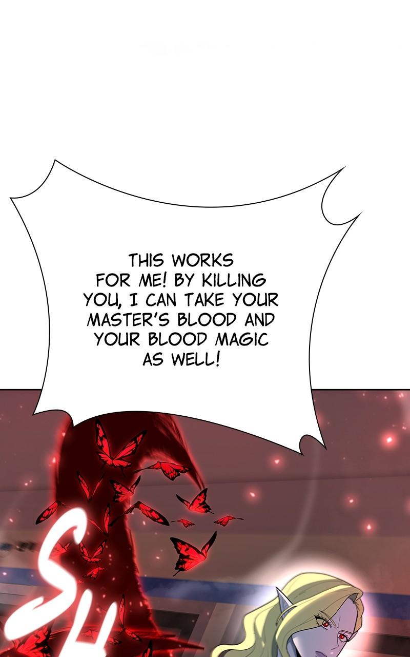 Weapon Creator Episode 65 72