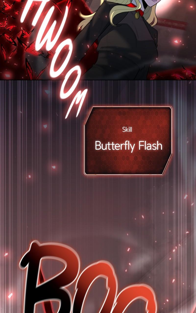 Weapon Creator Episode 65 73