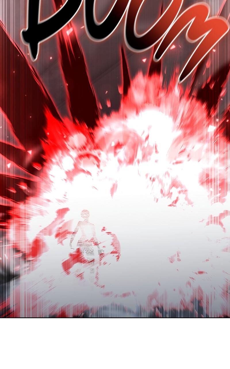 Weapon Creator Episode 65 74