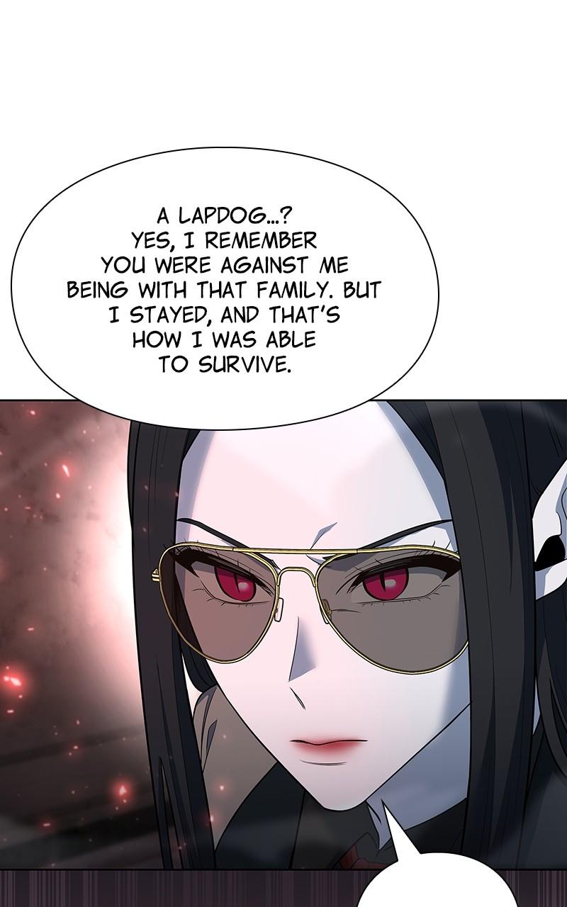 Weapon Creator Episode 65 75