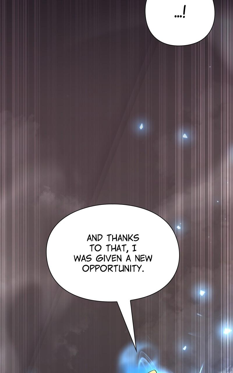 Weapon Creator Episode 65 76