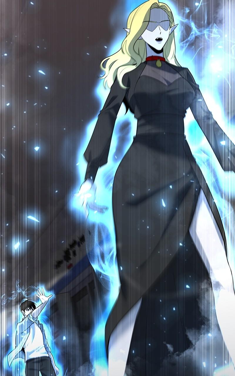 Weapon Creator Episode 65 77