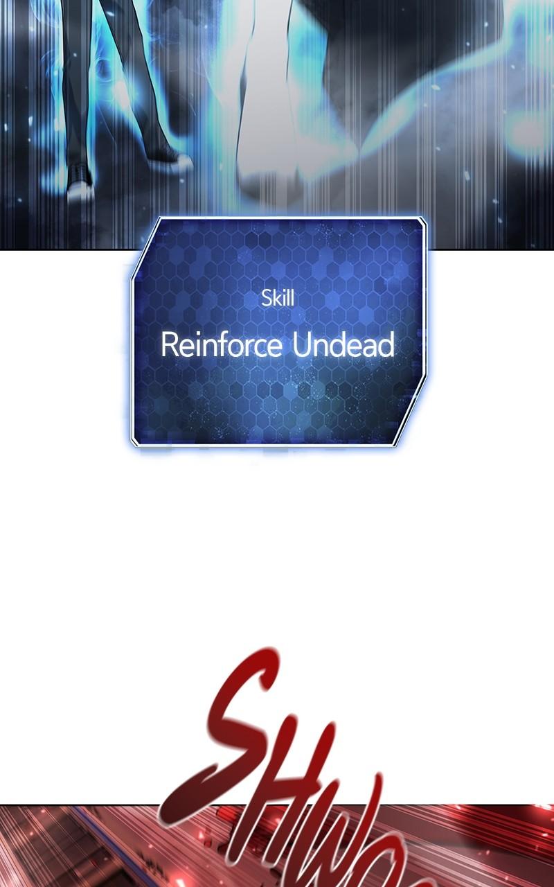 Weapon Creator Episode 65 78