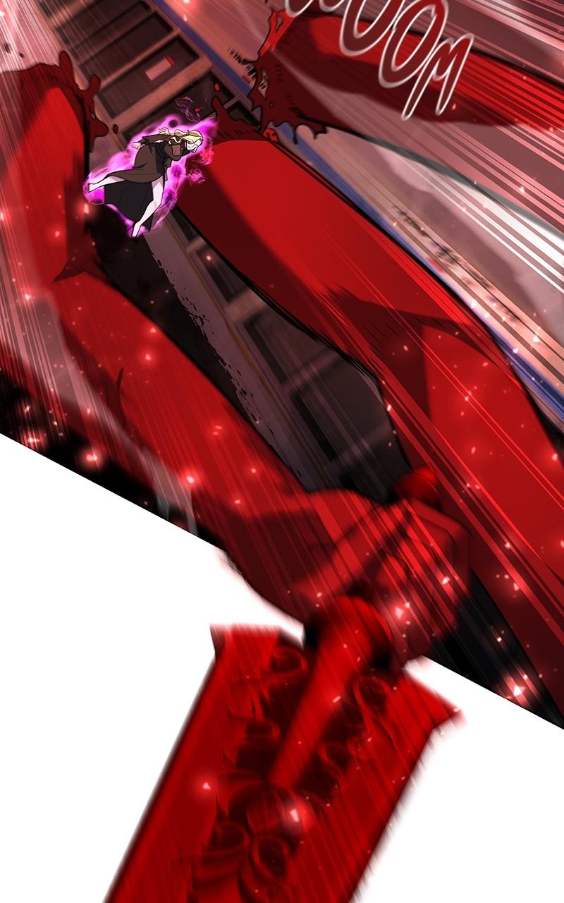 Weapon Creator Episode 65 79